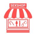 Sex-shop